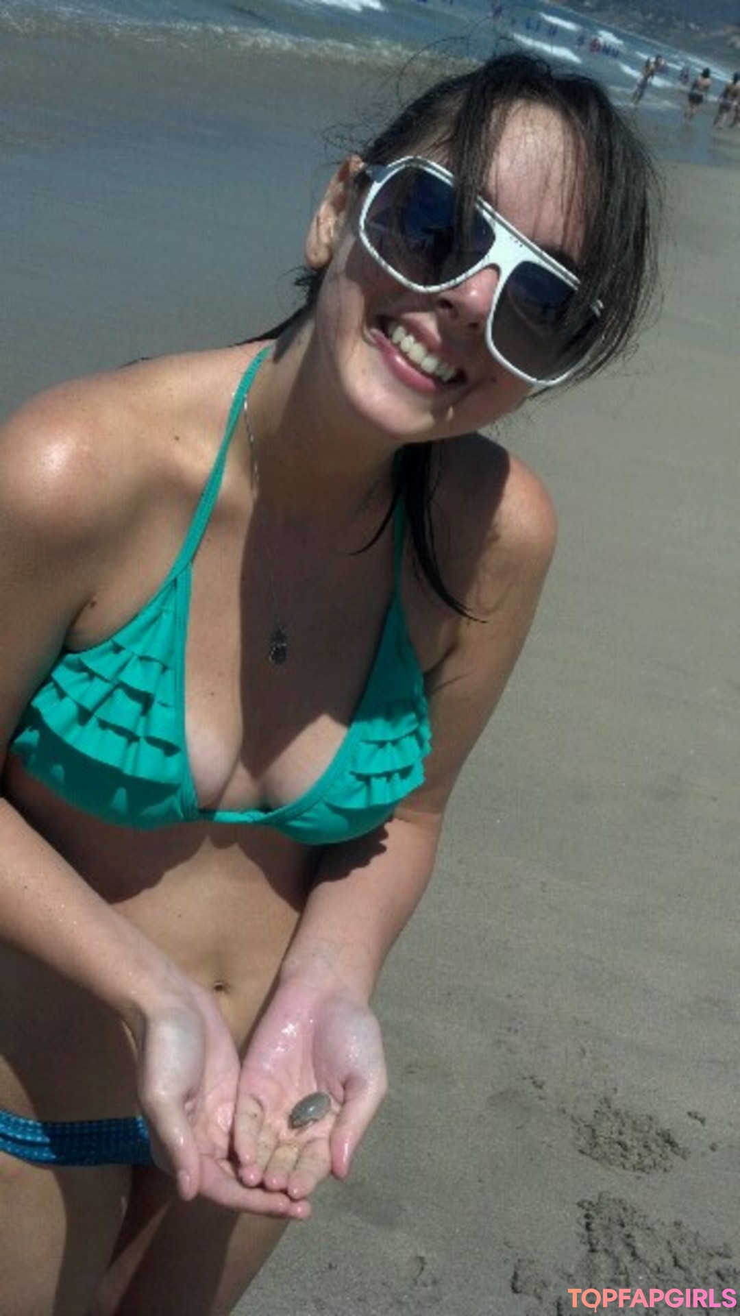 Foto desnuda filtrada de OnlyFans de Kawaii Kelly #352 Foto desnuda filtrada de OnlyFans de Kawaii Kelly #352