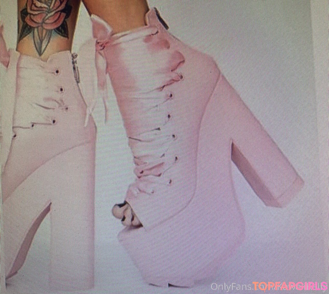 Foto desnuda filtrada de OnlyFans de Kawaii Kelly #86 Foto desnuda filtrada de OnlyFans de Kawaii Kelly #86