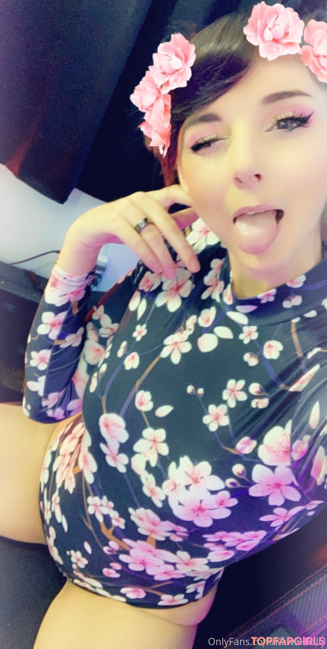 Foto desnuda filtrada de OnlyFans de Kawaii Kelly #88 Foto desnuda filtrada de OnlyFans de Kawaii Kelly #88
