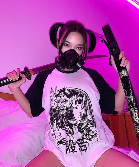 Ninja.Vi