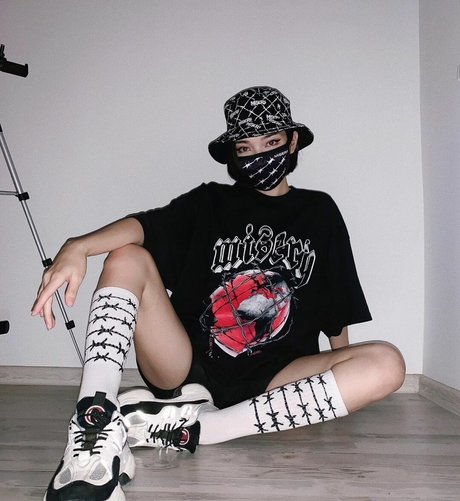 Ninja.Vi