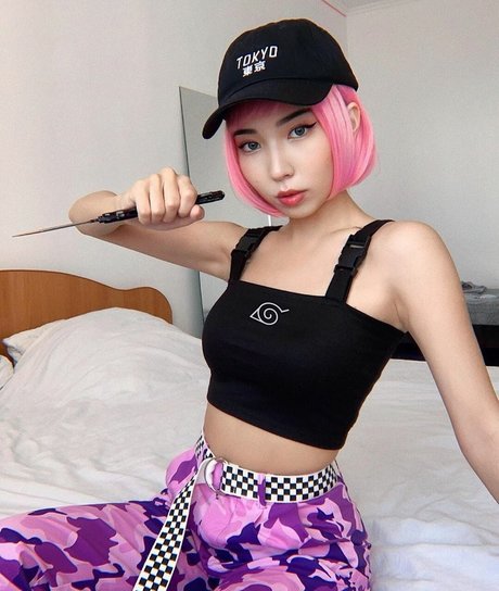 Ninja.Vi