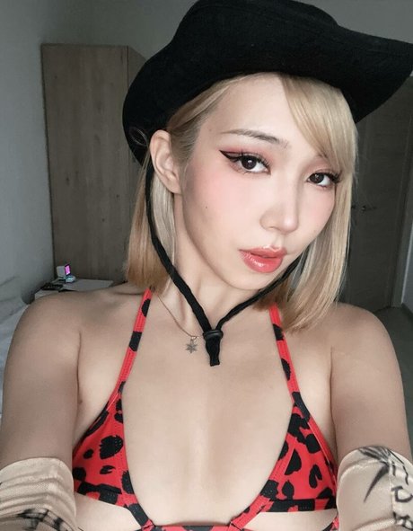 Ninjavi