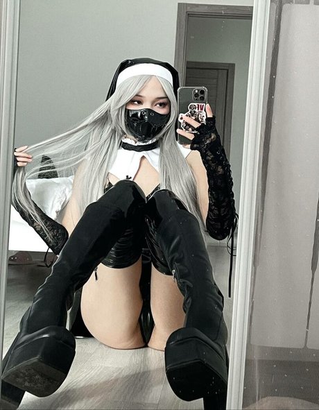 Ninja.Vi