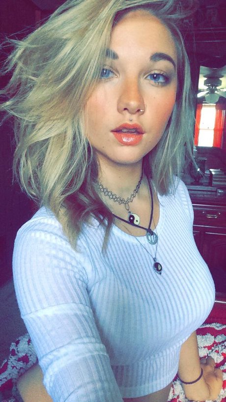Lilylvy