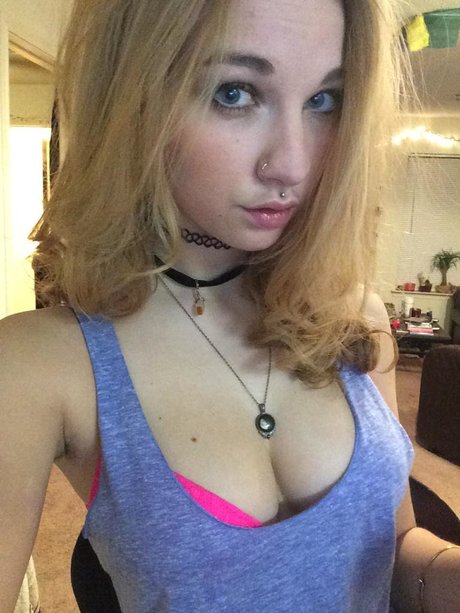 Lilylvy