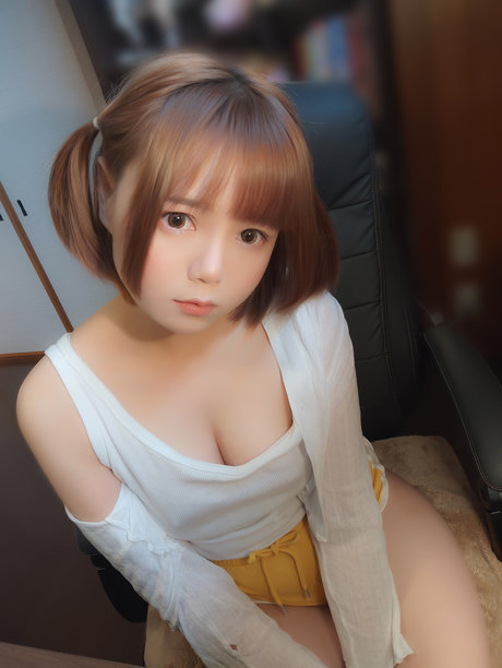 Nikumikyo
