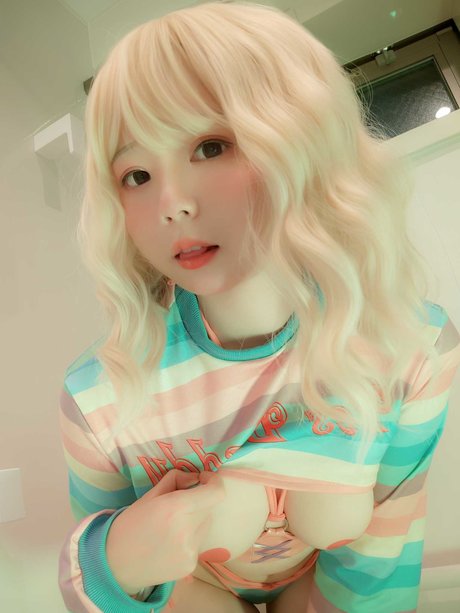 Nikumikyo