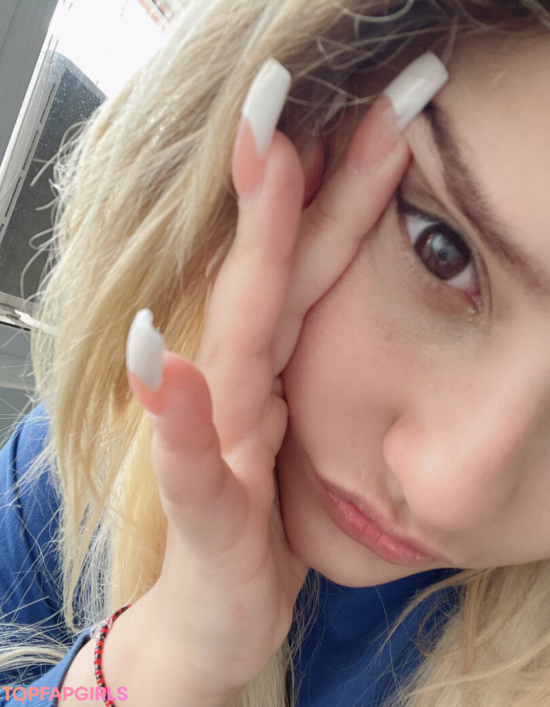 Foto desnuda filtrada de OnlyFans de Baby Caroline #456 Foto desnuda filtrada de OnlyFans de Baby Caroline #456