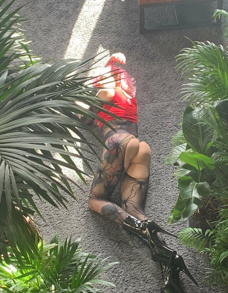 Vanpsuicide