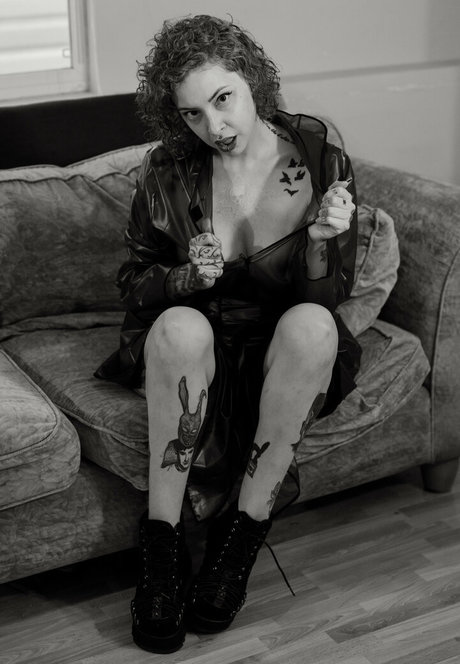 Vanpsuicide