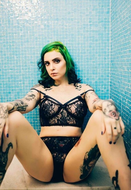 Vanpsuicide