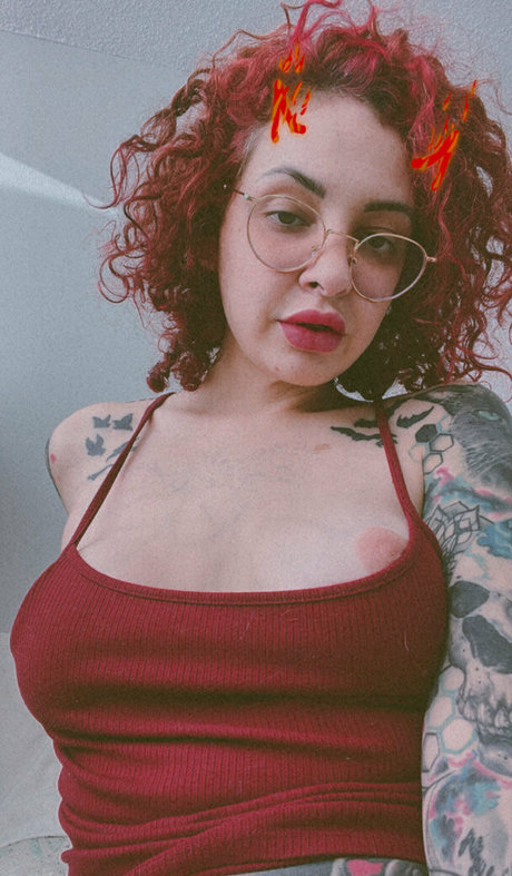 Vanpsuicide