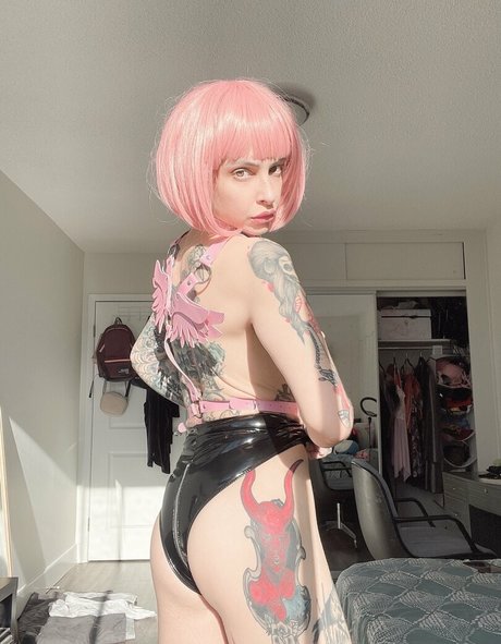 Vanpsuicide