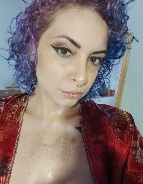 Vanpsuicide