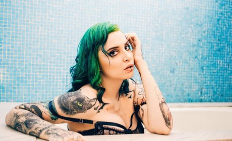 Vanpsuicide