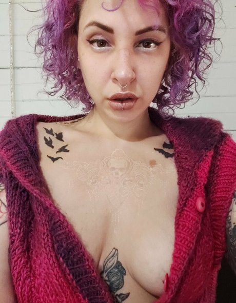 Vanpsuicide