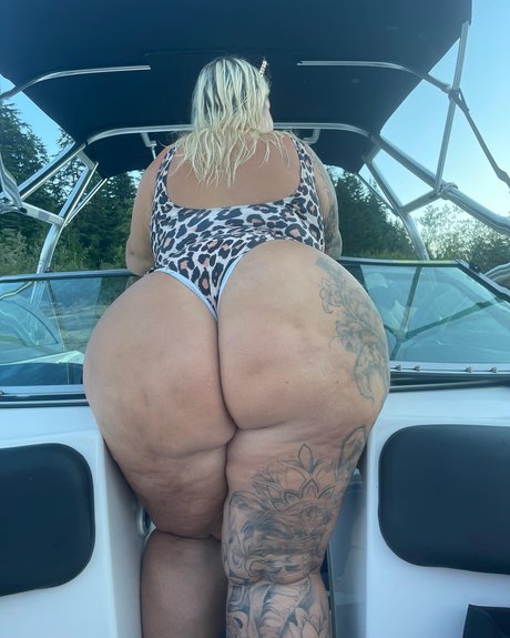 Thicksnoww