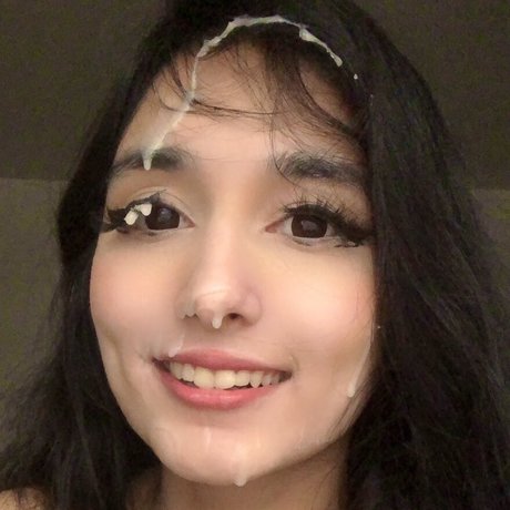 Hinawynne