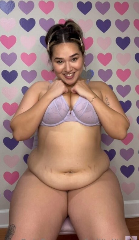 Kellijellibelli