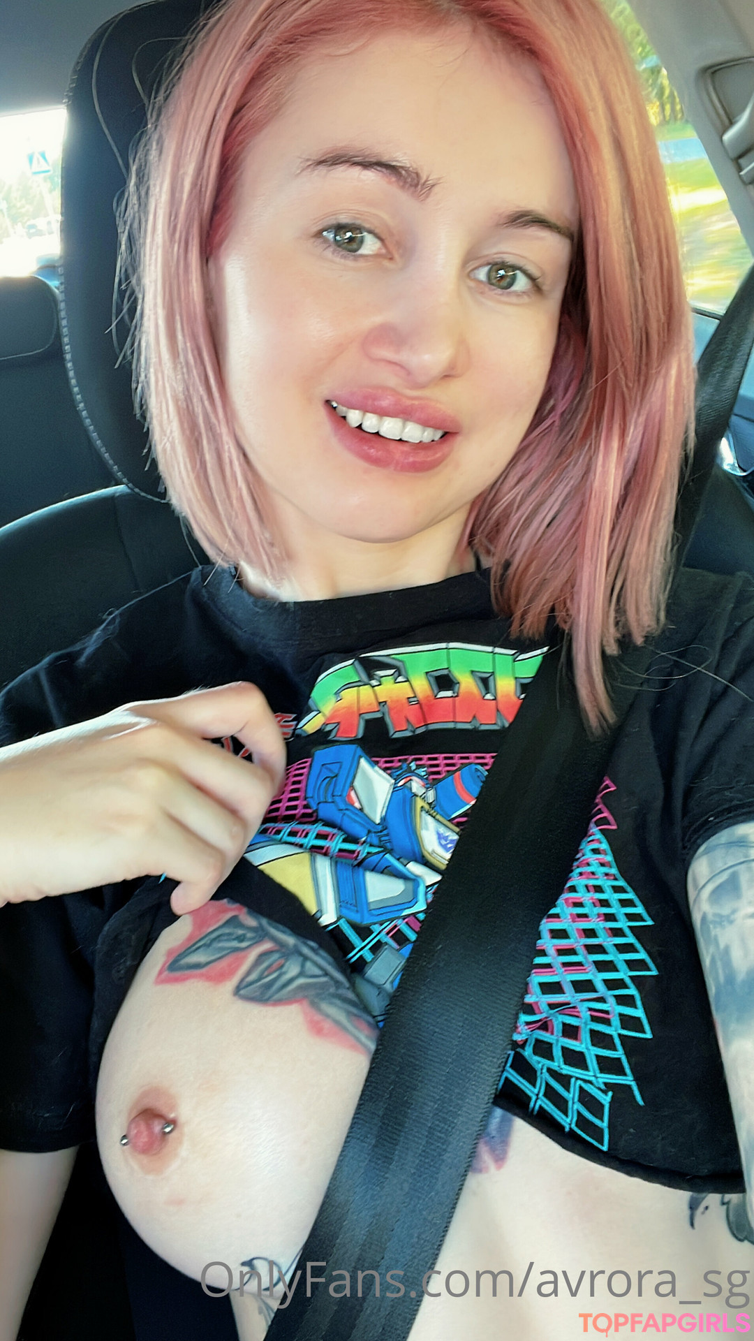 Foto desnuda filtrada de OnlyFans de Flame Jade #95 Foto desnuda filtrada de OnlyFans de Flame Jade #95