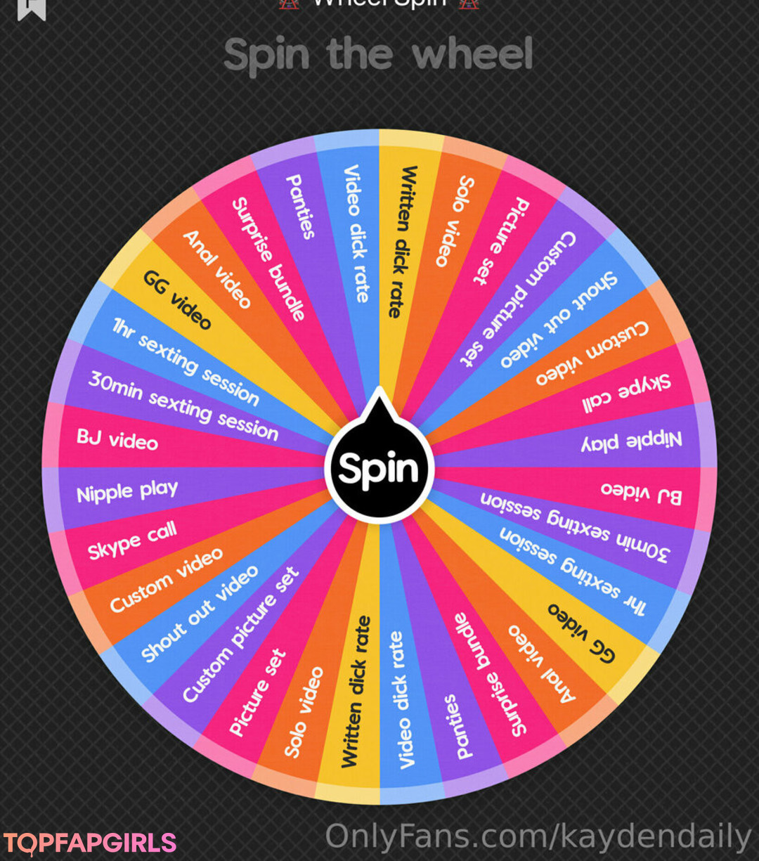 Foto desnuda filtrada de OnlyFans de Kayden Kross #285 Foto desnuda filtrada de OnlyFans de Kayden Kross #285