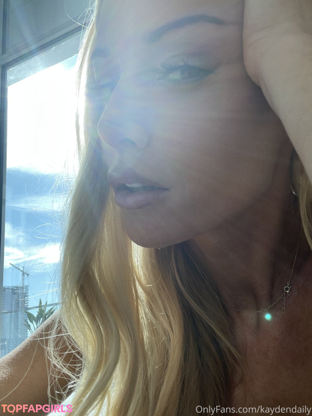 Foto desnuda filtrada de OnlyFans de Kayden Kross #41 Foto desnuda filtrada de OnlyFans de Kayden Kross #41