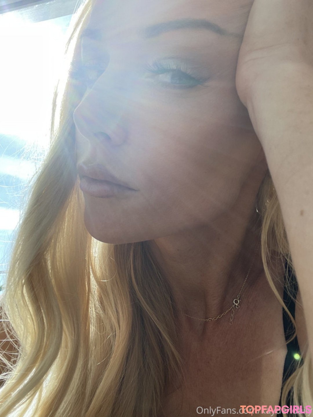 Foto desnuda filtrada de OnlyFans de Kayden Kross #42 Foto desnuda filtrada de OnlyFans de Kayden Kross #42