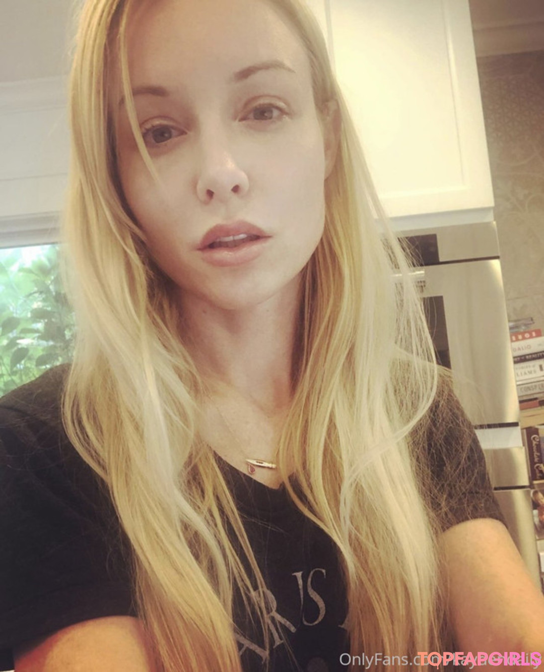 Foto desnuda filtrada de OnlyFans de Kayden Kross #66 Foto desnuda filtrada de OnlyFans de Kayden Kross #66