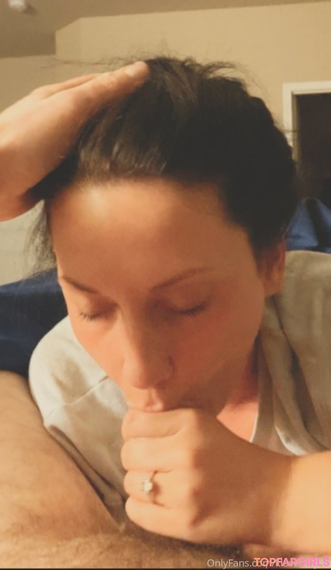 Foto desnuda filtrada de OnlyFans de Klover Kay #194 Foto desnuda filtrada de OnlyFans de Klover Kay #194