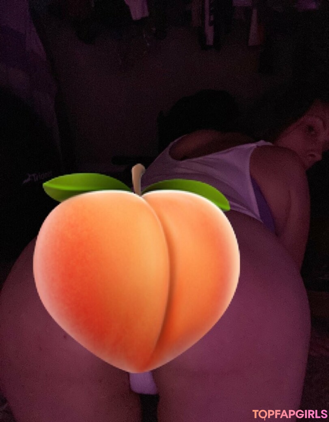 Foto desnuda filtrada de OnlyFans de Klover Kay #420 Foto desnuda filtrada de OnlyFans de Klover Kay #420