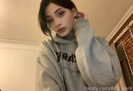 Ady Dark