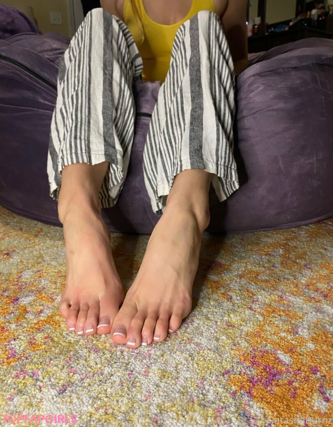 Foto desnuda filtrada de OnlyFans de Goddess Tall Tasha #123 Foto desnuda filtrada de OnlyFans de Goddess Tall Tasha #123