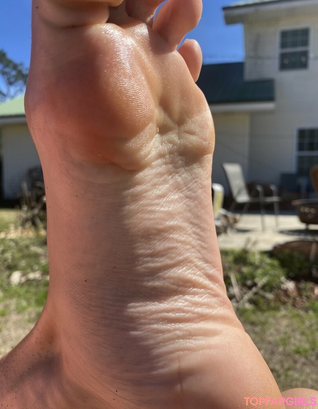 Foto desnuda filtrada de OnlyFans de Goddess Tall Tasha #144 Foto desnuda filtrada de OnlyFans de Goddess Tall Tasha #144