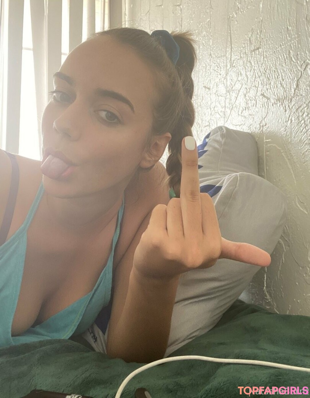 Foto desnuda filtrada de OnlyFans de Goddess Tall Tasha #173 Foto desnuda filtrada de OnlyFans de Goddess Tall Tasha #173