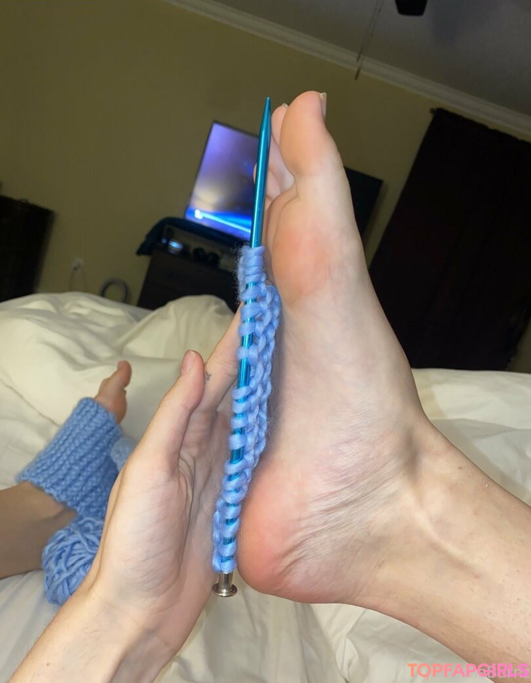 Foto desnuda filtrada de OnlyFans de Goddess Tall Tasha #96 Foto desnuda filtrada de OnlyFans de Goddess Tall Tasha #96