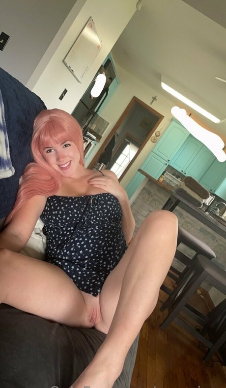 Anamiras