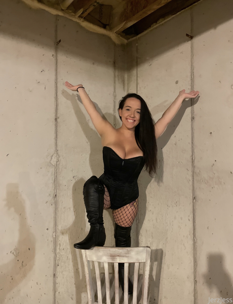 Jerzjess