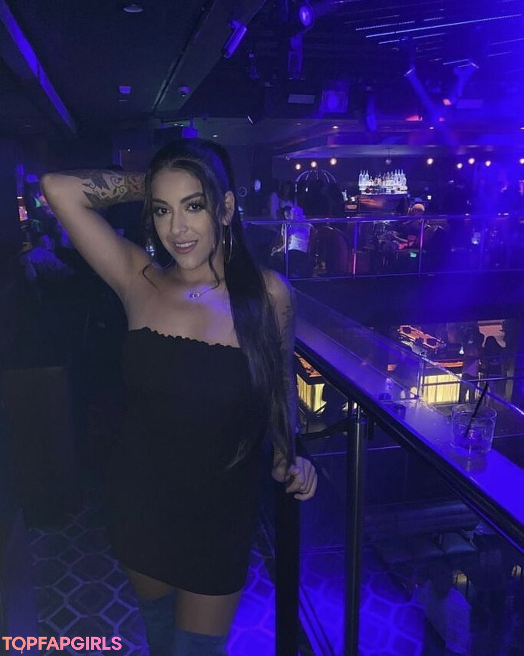 Foto desnuda filtrada de OnlyFans de Mia Martinez #59 Foto desnuda filtrada de OnlyFans de Mia Martinez #59