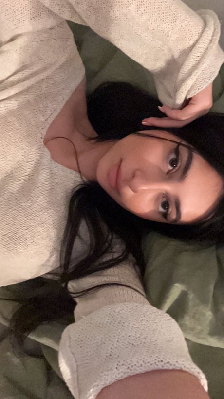 Sophia Romaro
