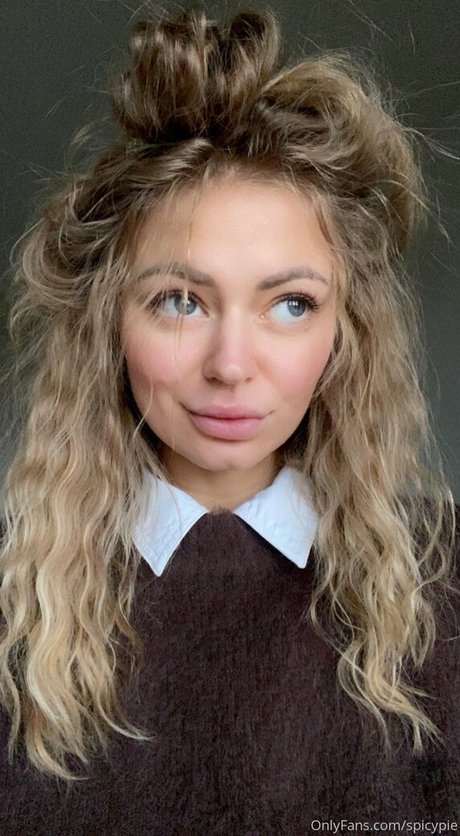 Spicypie