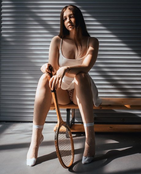 Elizabeth