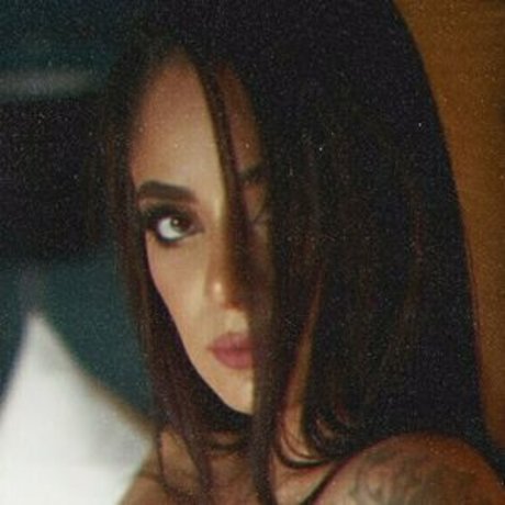 Luisalopez