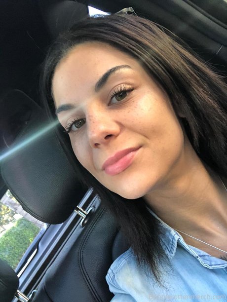 Bonnie Rotten