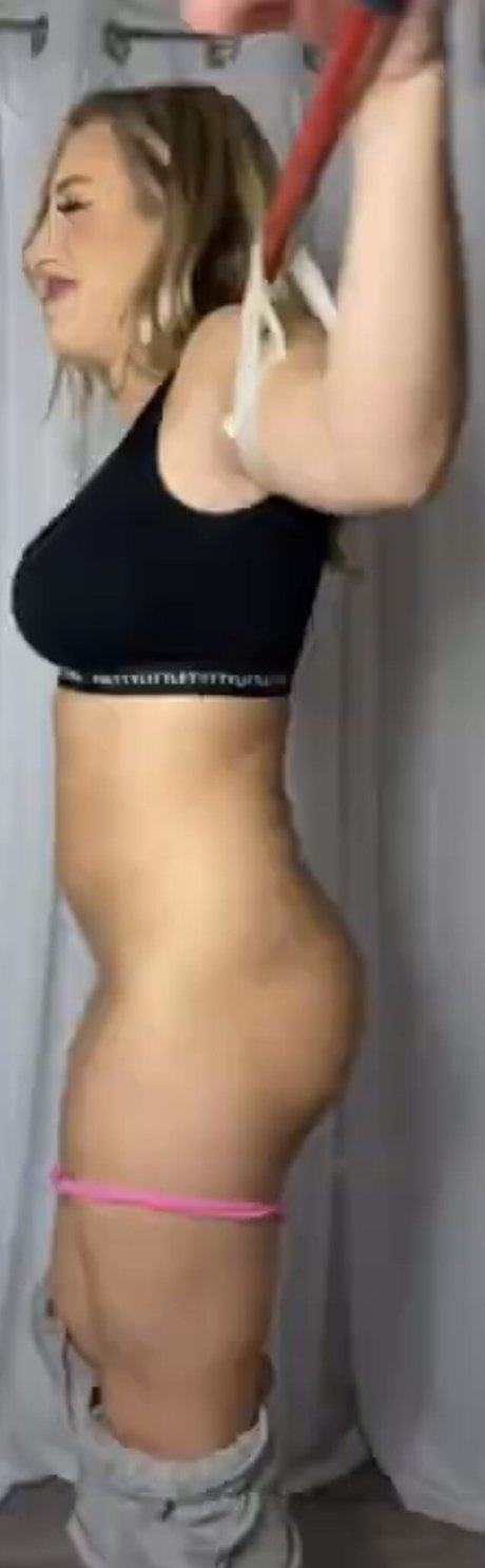 Jessie Sims