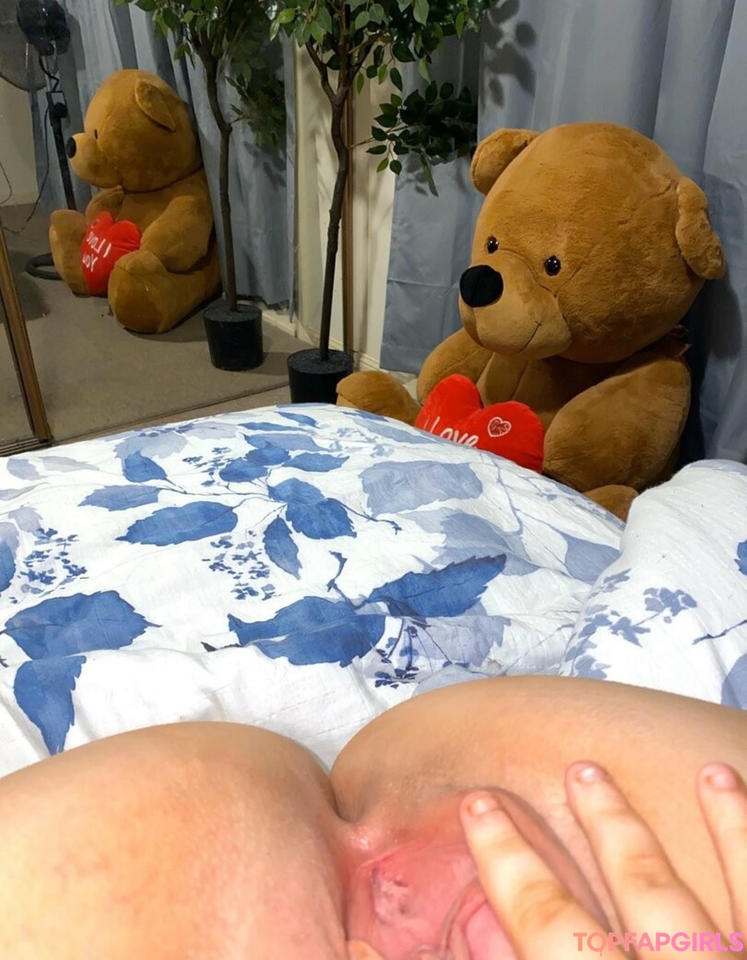 Foto desnuda filtrada de OnlyFans de Jesswheeler #102 Foto desnuda filtrada de OnlyFans de Jesswheeler #102