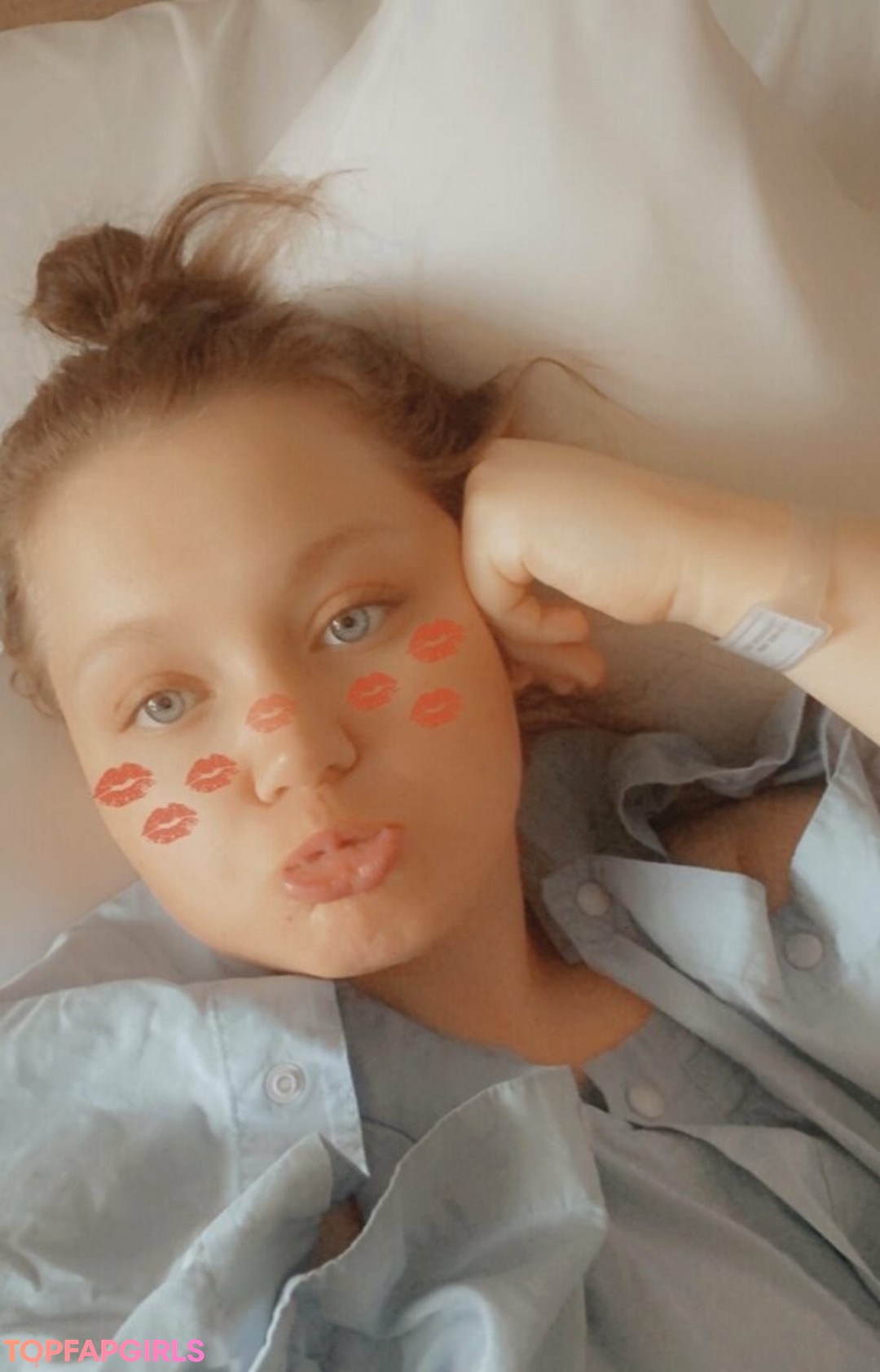 Foto desnuda filtrada de OnlyFans de Jesswheeler #104 Foto desnuda filtrada de OnlyFans de Jesswheeler #104