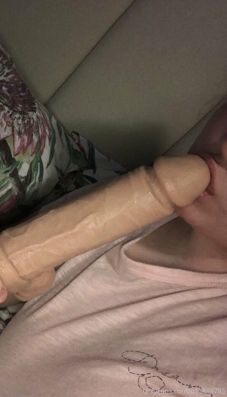 Jesswheeler