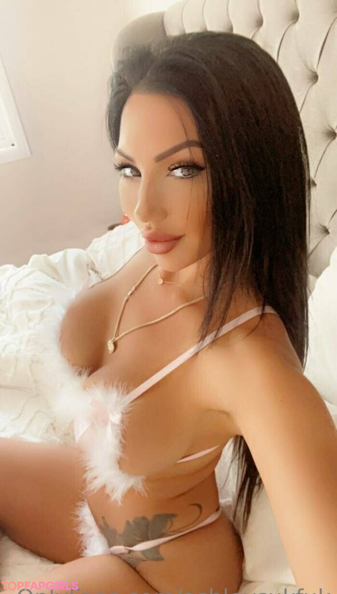 Foto desnuda filtrada de OnlyFans de Ashley Suk Fuk #190 Foto desnuda filtrada de OnlyFans de Ashley Suk Fuk #190