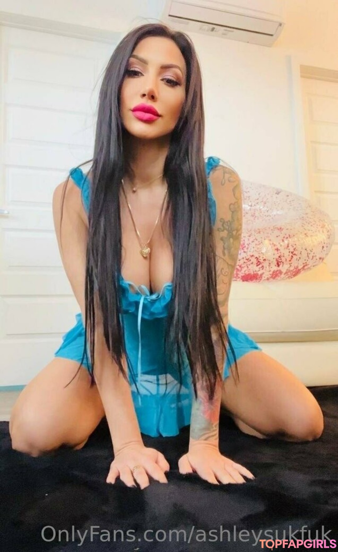 Foto desnuda filtrada de OnlyFans de Ashley Suk Fuk #268 Foto desnuda filtrada de OnlyFans de Ashley Suk Fuk #268